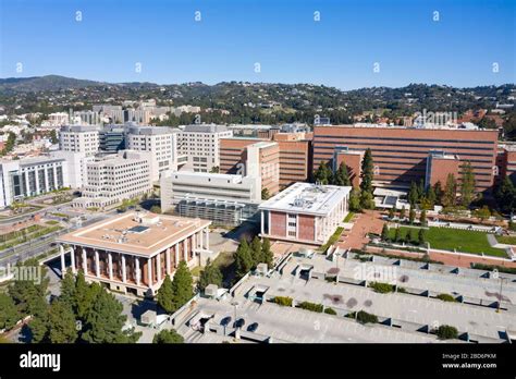 ucla health clinic|ucla doctors directory.